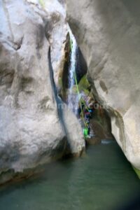 R4 - Forat de Bóixols - RocJumper