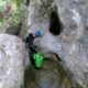 096 Barranco Formiga Panzano Rocjumper