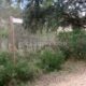 002 Aproximacion Canal Vent Patxi Skpat Magi Via Itaca Tintin Horta Sant Joan Rocjumper