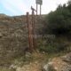 009 Aproximacion Canal Vent Patxi Skpat Magi Via Itaca Tintin Horta Sant Joan Rocjumper