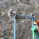 020 Canal Patxi Horta Sant Joan Rocjumper