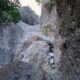 021 Canal Patxi Horta Sant Joan Rocjumper