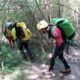 009 Barranco Os Lucas Oros Bajo Rocjumper