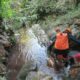 014 Barranco Planera Bielsa Rocjumper