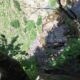 016 Barranco Gabieto Bujaruelo Rocjumper