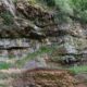 017 Barranco Gabieto Bujaruelo Rocjumper