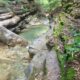 020 Barranco Furco Broto Rocjumper