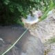 020 Barranco Gabieto Bujaruelo Rocjumper