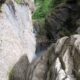 021 Barranco Fuen Blanca Espierba Rocjumper