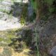 021 Barranco Gabieto Bujaruelo Rocjumper