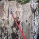 021 Barranco Sia Yesero Rocjumper