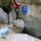 021 Barranco Urdiceto Parzan Rocjumper