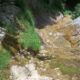 022 Barranco Gabieto Bujaruelo Rocjumper