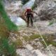 025 Barranco Gabieto Bujaruelo Rocjumper