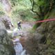 025 Barranco Planera Bielsa Rocjumper