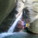 030 Barranco Urdiceto Parzan Rocjumper