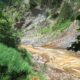031 Barranco Gabieto Bujaruelo Rocjumper