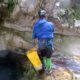 035 Barranco Urdiceto Parzan Rocjumper