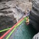 036 Barranco Sorrosal Broto Rocjumper