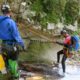 036 Barranco Urdiceto Parzan Rocjumper