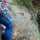 040 Barranco Planera Bielsa Rocjumper