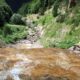 042 Barranco Gabieto Bujaruelo Rocjumper
