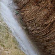 042 Barranco Os Lucas Oros Bajo Rocjumper