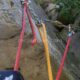 044 Barranco Urdiceto Parzan Rocjumper