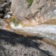048 Barranco Gabieto Bujaruelo Rocjumper
