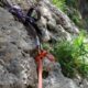 050 Barranco Gabieto Bujaruelo Rocjumper