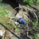 051 Barranco Urdiceto Parzan Rocjumper