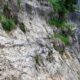 053 Barranco Gabieto Bujaruelo Rocjumper