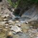 063 Barranco Sorrosal Broto Rocjumper