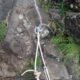 067 Barranco Gabieto Bujaruelo Rocjumper