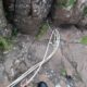 068 Barranco Gabieto Bujaruelo Rocjumper
