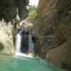 070 Barranco Sorrosal Broto Rocjumper