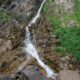 071 Barranco Gabieto Bujaruelo Rocjumper