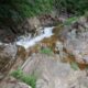 072 Barranco Gabieto Bujaruelo Rocjumper