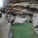 072 Barranco Sorrosal Broto Rocjumper