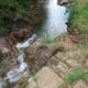073 Barranco Gabieto Bujaruelo Rocjumper