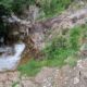 074 Barranco Gabieto Bujaruelo Rocjumper