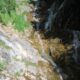 076 Barranco Gabieto Bujaruelo Rocjumper