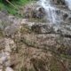081 Barranco Gabieto Bujaruelo Rocjumper