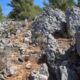 015 Via Ferrata Arauzo Miel Rocjumper