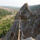 035 Via Ferrata Cistierna Cueva Elefante Rocjumper