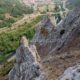 044 Via Ferrata Cistierna Cueva Elefante Rocjumper