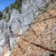 046 Via Ferrata Arauzo Miel Rocjumper