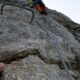 047 Via Ferrata Cistierna Cueva Elefante Rocjumper