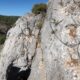 068 Via Ferrata Huerta Rey Rocjumper