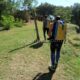 005 Barranco Fou Manyaques Tech Rocjumper